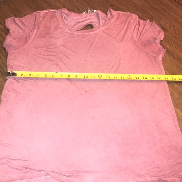 The Buckle brand shirt - Picture 5 of 7